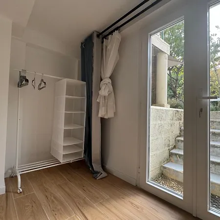 Maison Louise