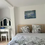Maison Louise 3* Кретей