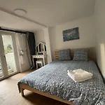 Maison d'hôtes Maison Louise 3*