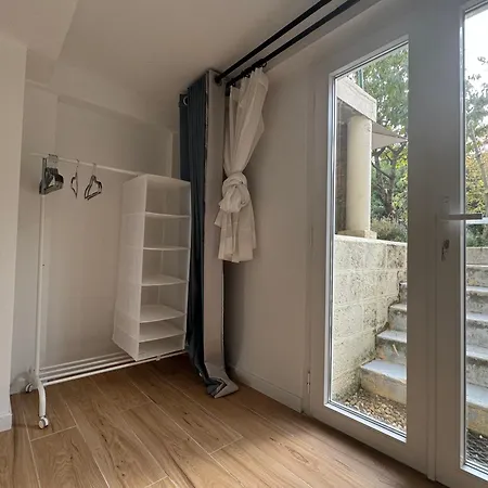 Maison Louise