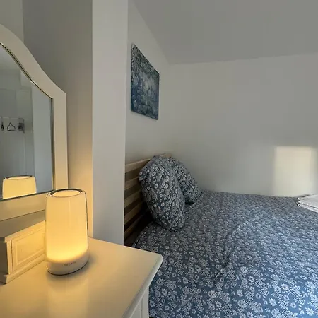 Guest house Maison Louise