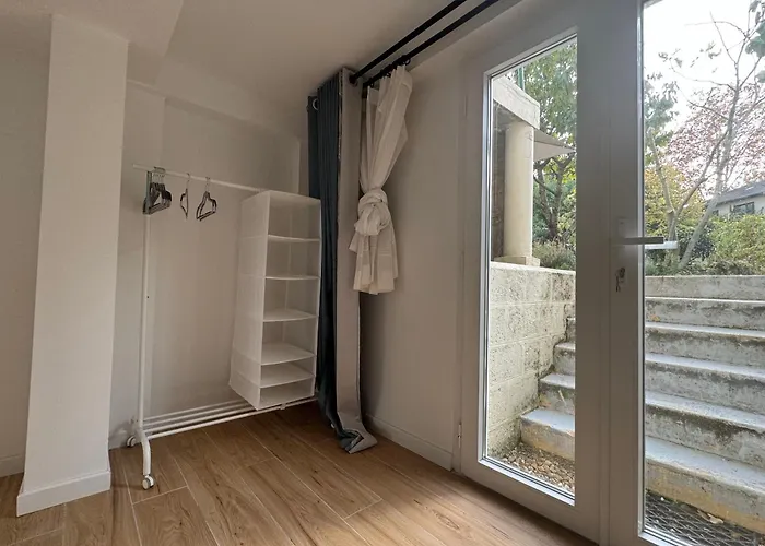 Maison Louise